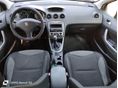 PEUGEOT 308 2007/9 - 6