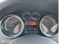 PEUGEOT 308 2007/9 - 7