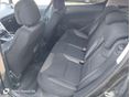 PEUGEOT 308 2007/9 - 8
