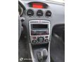 PEUGEOT 308 2007/9 - 9