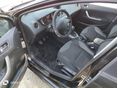 PEUGEOT 308 2007/9 - 10