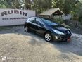 PEUGEOT 308 2007/9 - 11