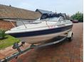 BAYLINER 1998/10 - 1