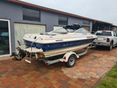 BAYLINER 1998/10 - 3