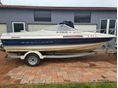 BAYLINER 1998/10 - 4