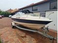 BAYLINER 1998/10 - 5
