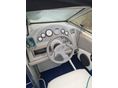 BAYLINER 1998/10 - 6