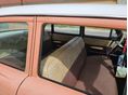 CHRYSLER WINDSOR 1957/8 - 2