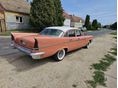 CHRYSLER WINDSOR 1957/8 - 3