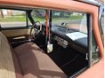CHRYSLER WINDSOR 1957/8 - 4