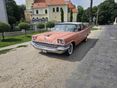CHRYSLER WINDSOR 1957/8 - 5