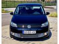 VOLKSWAGEN TOURAN 2010/8 - 2