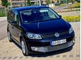 VOLKSWAGEN TOURAN 2010/8 - 3