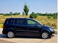 VOLKSWAGEN TOURAN 2010/8 - 4