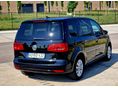 VOLKSWAGEN TOURAN 2010/8 - 5