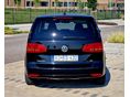 VOLKSWAGEN TOURAN 2010/8 - 6