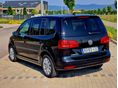 VOLKSWAGEN TOURAN 2010/8 - 7