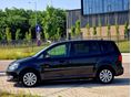 VOLKSWAGEN TOURAN 2010/8 - 8