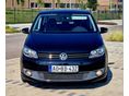 VOLKSWAGEN TOURAN 2010/8 - 9