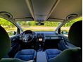 VOLKSWAGEN TOURAN 2010/8 - 10