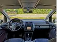 VOLKSWAGEN TOURAN 2010/8 - 11