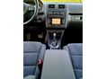 VOLKSWAGEN TOURAN 2010/8 - 12