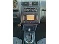 VOLKSWAGEN TOURAN 2010/8 - 15