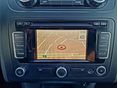 VOLKSWAGEN TOURAN 2010/8 - 17