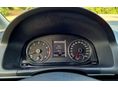 VOLKSWAGEN TOURAN 2010/8 - 14