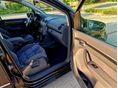 VOLKSWAGEN TOURAN 2010/8 - 20