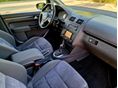 VOLKSWAGEN TOURAN 2010/8 - 22