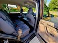 VOLKSWAGEN TOURAN 2010/8 - 24