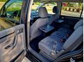 VOLKSWAGEN TOURAN 2010/8 - 23