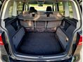 VOLKSWAGEN TOURAN 2010/8 - 25