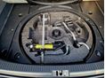 VOLKSWAGEN TOURAN 2010/8 - 26
