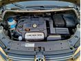 VOLKSWAGEN TOURAN 2010/8 - 27