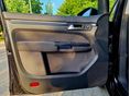 VOLKSWAGEN TOURAN 2010/8 - 28
