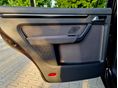 VOLKSWAGEN TOURAN 2010/8 - 29