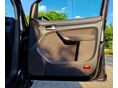 VOLKSWAGEN TOURAN 2010/8 - 30