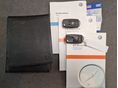VOLKSWAGEN TOURAN 2010/8 - 31