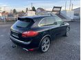 PORSCHE CAYENNE 2012/7 - 3