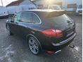 PORSCHE CAYENNE 2012/7 - 4