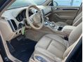 PORSCHE CAYENNE 2012/7 - 5