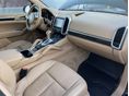 PORSCHE CAYENNE 2012/7 - 6