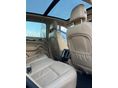 PORSCHE CAYENNE 2012/7 - 7