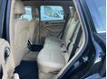 PORSCHE CAYENNE 2012/7 - 8