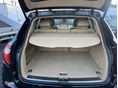 PORSCHE CAYENNE 2012/7 - 9