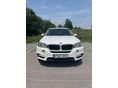 BMW X5 2015/3 - 1