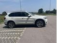 BMW X5 2015/3 - 2
