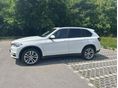 BMW X5 2015/3 - 3